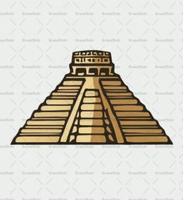 Antike Maya